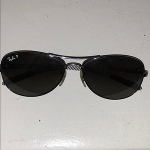 Raybans